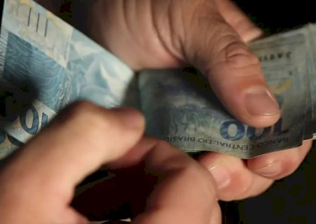 Mercado eleva previsão da inflação para 4,31% este ano