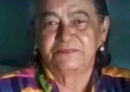 Adolescente mata avó e diz que ouviu vozes antes de assassiná-la