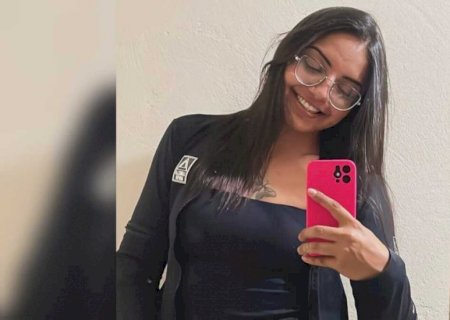 Jovem passa mal e morre na casa do namorado; amigos desconfiam de feminicídio