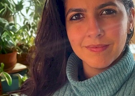 Psicóloga brasileira some na Inglaterra; Itamaraty acompanha o caso