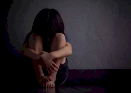 Homem de 38 anos estupra e engravida menina de 11