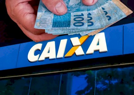Servidores de Japorã acordaram hoje com os salários de março na conta