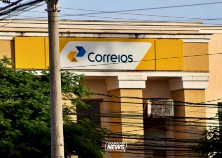 Correios abre inscrições para o Programa Jovem Aprendiz 2026