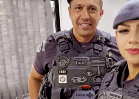 Caso Gisele: novas pistas mostram detalhes de como crime ocorreu