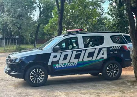 Polícia mata segundo homem envolvido em morte de casal