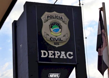 Morador de Dourados perde quase R$ 36 mil em golpe online que prometia renda fácil