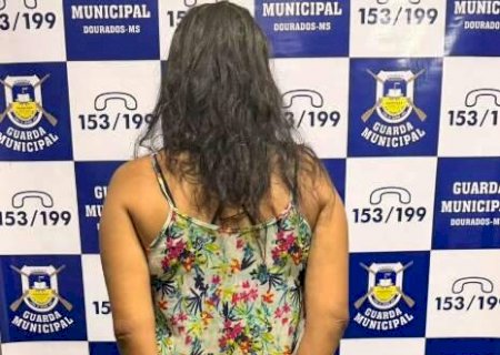 Dourados - Ap&oacute;s agress&otilde;es contra m&atilde;e idosa, filha &eacute; presa e fam&iacute;lia pede prote&ccedil;&atilde;o judicial