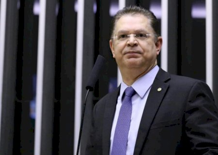 ‘Ser de esquerda pesou mais que ser evangélico’, diz líder do PL sobre rejeição de Messias