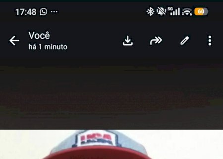 Itaporã se despede de Sandro Teodoro de Oliveira, o “Mano”, aos 47 anos