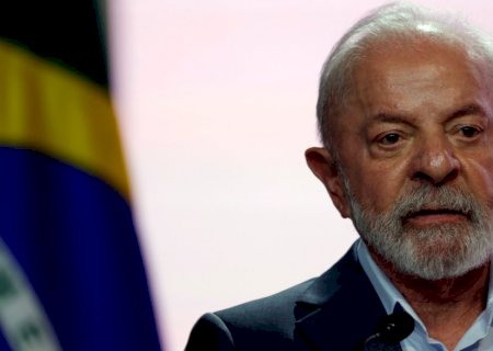 Rejeição de Messias é a maior derrota do ‘governo Lula 3’ e fortalece Flávio, admitem aliados