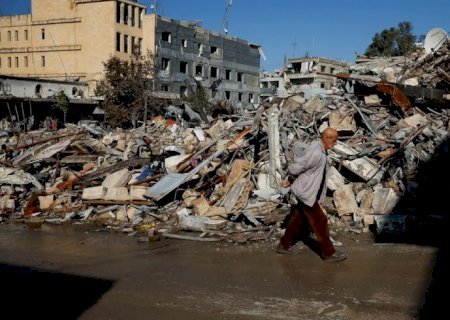 Irã e Hezbollah atribuem cessar-fogo à união do Eixo da Resistência