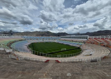 Cusco FC x Flamengo: onde assistir ao vivo, horário e escalações