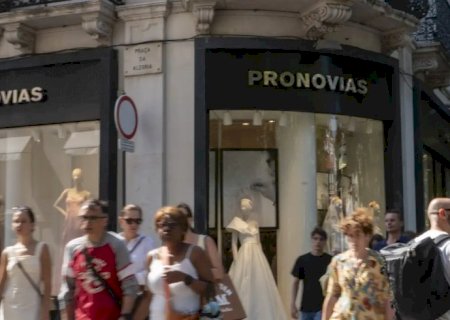 Escala 6x1: jornada menor na Europa manteve empregos e não reduziu PIB