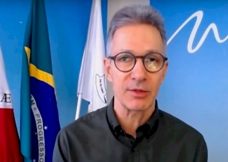 Em seu plano econômico à presidência, Zema afirma que vai ‘privatizar a Petrobras e o Banco do Brasil’