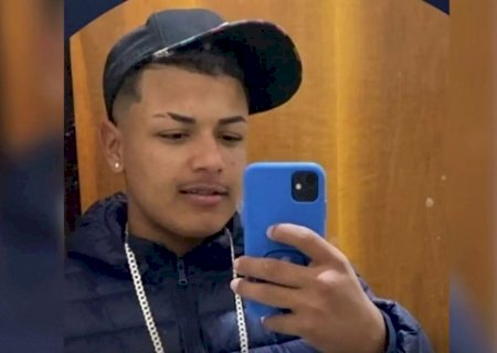 Jovem é encontrado morto após sofrer mal súbito em frigorífico