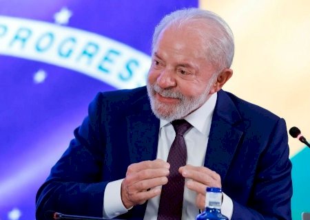 PT propõe limite de três mandatos enquanto Lula planeja disputa pela quarta eleição