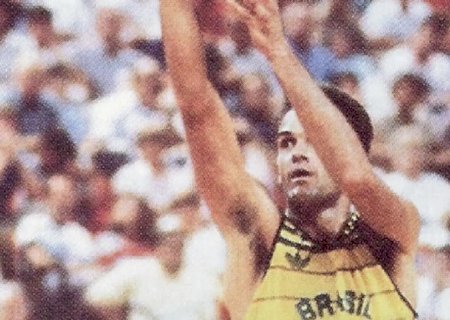 Brasil lamenta morte de Oscar Schmidt, veja repercussões