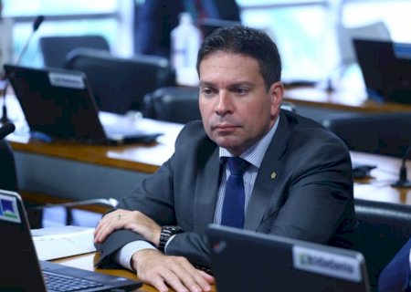 Após deixar prisão, Ramagem diz que não está se escondendo nos EUA: ‘Absolutamente regular’
