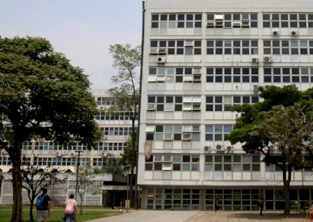 Após acordo com reitoria, funcionários da USP encerram greve