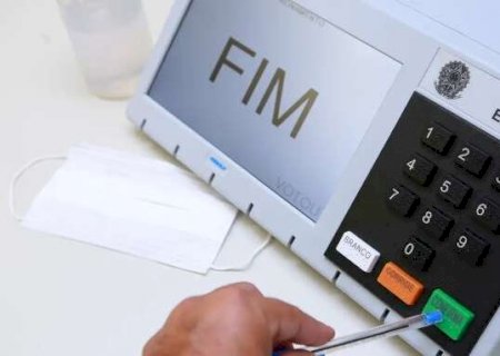 Agentes p&uacute;blicos podem ser punidos se propagarem desinforma&ccedil;&atilde;o durante elei&ccedil;&otilde;es