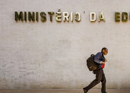 Ministério da Educação inaugura sede do IFSP em Presidente Prudente