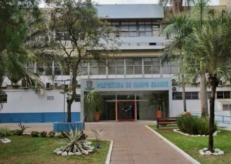 Juiz manda prefeitura corrigir informa&ccedil;&otilde;es do piso da enfermagem