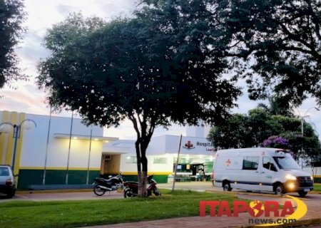 Itaporã decreta situação de emergência após aumento de 239% nos atendimentos por chikungunya