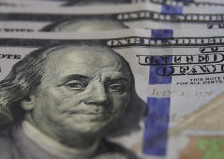 Dólar cai a R$ 5,10 e Bolsa bate recorde com trégua entre EUA e Irã