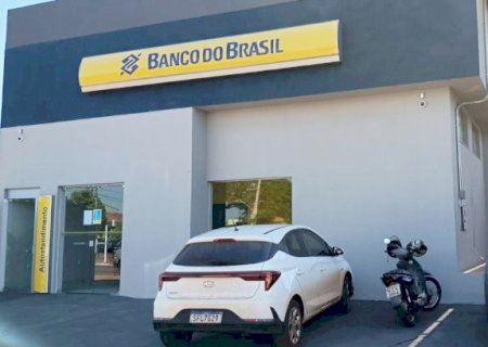 Servidores do Estado vão passar o Dia do Trabalhador com salário na conta