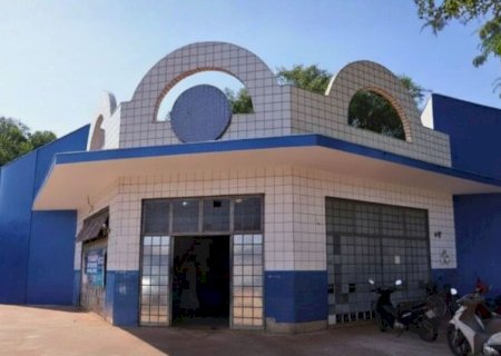 Postos da Seleta e Santo André abrem neste feriado a partir das 12h