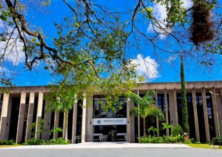 Deputados votam projeto que garante sigilo de endereço para servidores vítimas de violência