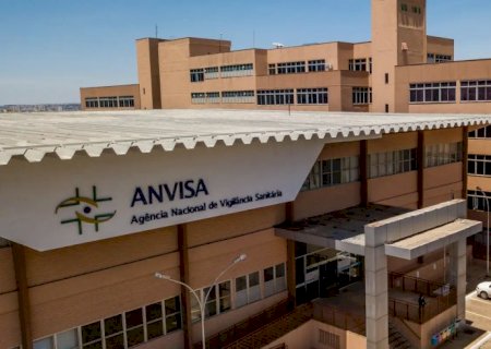 Anvisa discute norma para manipulação de canetas emagrecedoras
