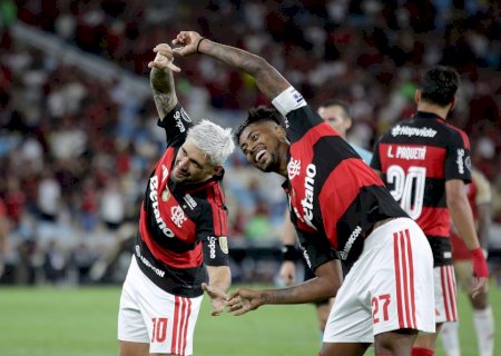 Palpite ge 2026: veja as apostas de apresentadores e comentaristas para 12ª rodada do Brasileirão