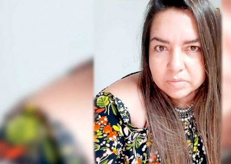 Sem descartar feminicídio, polícia investiga morte de mulher atropelada na BR-163