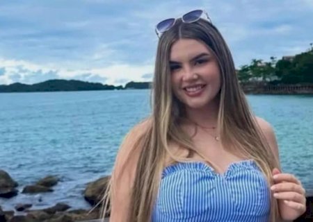 Estudante brasileira é morta no Paraguai e ex-namorado é suspeito
