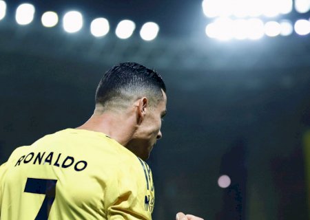 Contagem de gols de Cristiano Ronaldo vira debate na Europa: 967 ou 961? entenda