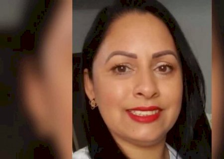 Necrofílicos que violaram o túmulo de vítima de feminicídio são presos no MS