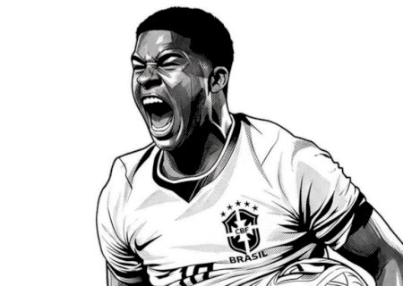 Spoiler? CBF "dá pistas" de possíveis convocados para a Copa