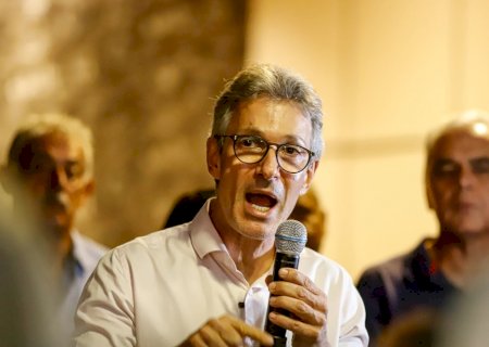 Zema publica novo vídeo de os ‘intocáveis’ e reforça confronto com Gilmar Mendes