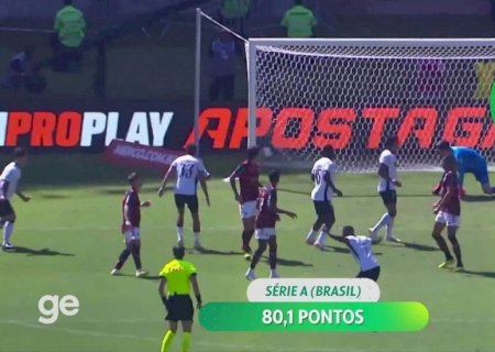 Ídolo do United, Scholes critica elenco e cobra reformulação com saída de até oito jogadores