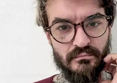 Morte de PC Siqueira deixa de ser suicídio e passa a ser tratada como possível homicídio
