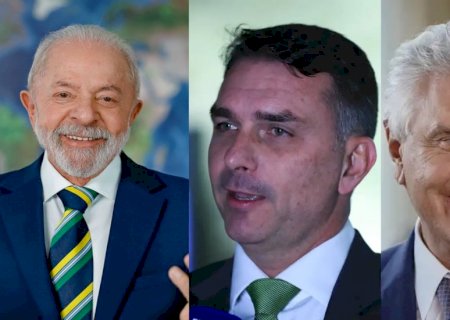 STF vira tema central da eleição com críticas e propostas de pré-candidatos