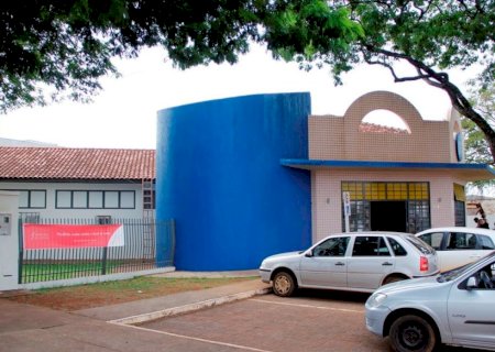 Prefeitura mantém rede de saúde atendendo durante feriadão em Dourados