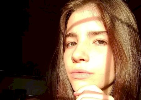 Itaporã - Corrente de oração é atendida e Rafaela apresenta melhora após grave acidente