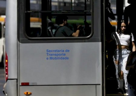 Rio terá lei contra abuso a mulheres no transporte coletivo