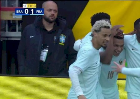 Mbappé e Harry Kane brigam por artilharia da Europa; confira raio-x dos craques na temporada