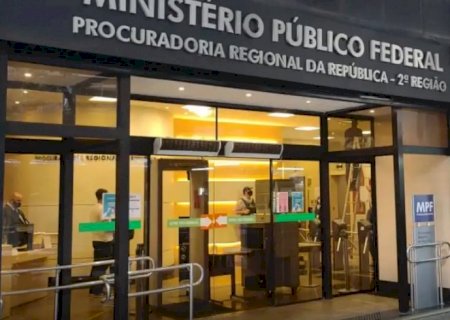 MPF aciona Justiça Federal para impedir remoção de comunidade caiçara