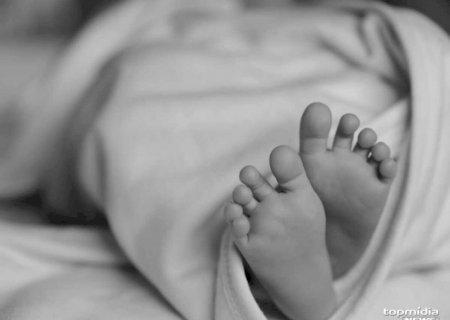 Hospital onde bebê morreu durante parto forçado diz que irá apurar o caso