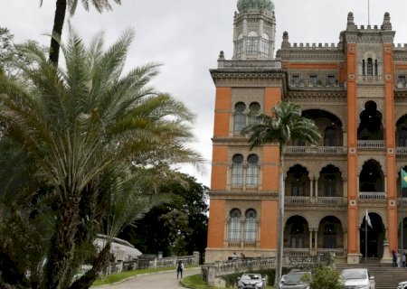 Fiocruz e Ministério das Cidades lançam editais unindo cultura e saúde