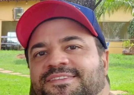 Bombeiros encontram corpo de homem que se afogou no Rio Dourados